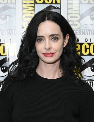 2226257685-2025-Comic-Con-International-San-Diego-Press-Line-l.jpg