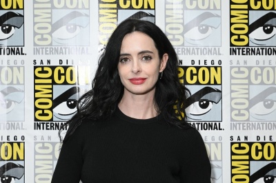 2226257940-2025-Comic-Con-International-San-Diego-Press-Line-l.jpg