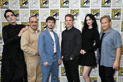 2226260392-2025-Comic-Con-International-San-Diego-Press-Line-l.jpg