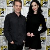 Filename=2226246038-2025-Comic-Con-International-San-Diego-Press-Line-l.jpg
Filesize=166KiB
Dimensions=618x800
Date added=Feb 24, 2026 2226246038-2025-Comic-Con-International-San-Diego-Press-Line-l.jpg