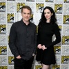 Filename=2226246104-2025-Comic-Con-International-San-Diego-Press-Line-l.jpg
Filesize=338KiB
Dimensions=1120x800
Date added=Feb 24, 2026 2226246104-2025-Comic-Con-International-San-Diego-Press-Line-l.jpg