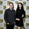 Filename=2226246267-2025-Comic-Con-International-San-Diego-Press-Line-l.jpg
Filesize=342KiB
Dimensions=1120x800
Date added=Feb 24, 2026 2226246267-2025-Comic-Con-International-San-Diego-Press-Line-l.jpg