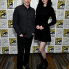 Filename=2226246290-2025-Comic-Con-International-San-Diego-Press-Line-l.jpg
Filesize=179KiB
Dimensions=533x800
Date added=Feb 24, 2026 2226246290-2025-Comic-Con-International-San-Diego-Press-Line-l.jpg