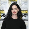 2226257940-2025-Comic-Con-International-San-Diego-Press-Line-l.jpg