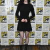 2226258000-2025-Comic-Con-International-San-Diego-Press-Line-l.jpg