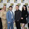 2226260392-2025-Comic-Con-International-San-Diego-Press-Line-l.jpg