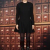 n_0004.jpg