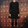 n_0007.jpg