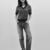 n_0004.jpg