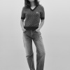 n_0008.jpg