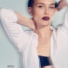 n_0004.jpg