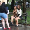 n_0140.jpg
