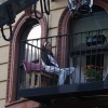 n_0062.jpg