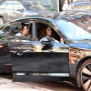 Filename=n_0130.jpg
Filesize=1660KiB
Dimensions=2048x1794
Date added=Feb 24, 2026 n_0130.jpg