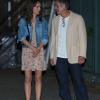 Filename=n_0138.jpg
Filesize=949KiB
Dimensions=1395x2048
Date added=Feb 24, 2026 n_0138.jpg