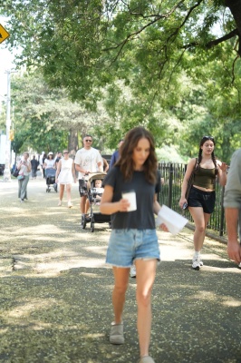 n_0024.jpg