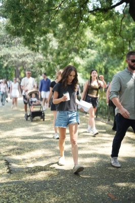 n_0036.jpg