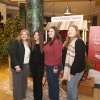 Filename=o_0027.jpg
Filesize=5336KiB
Dimensions=5808x3872
Date added=Feb 24, 2026 o_0027.jpg