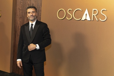 Oscar-Isaac-001_28129.jpg