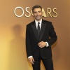 Oscar-Isaac-004.jpg