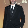 Oscar-Isaac-005.jpg