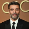 Oscar-Isaac-011.jpg