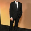 Oscar-Isaac-013.jpg