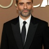 Oscar-Isaac-014.jpg