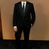 Oscar-Isaac-015.jpg