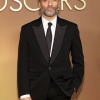 Oscar-Isaac-016.jpg