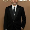Oscar-Isaac-019.jpg