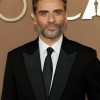 Oscar-Isaac-021.jpg