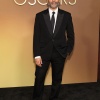 Oscar-Isaac-023.jpg