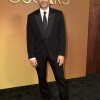 Oscar-Isaac-031.jpg