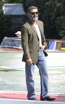 Oscar-Isaac-026.jpg