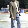 Oscar-Isaac-026.jpg