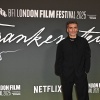 o_0200.jpg