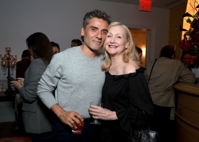 Oscar-Isaac-006.jpg