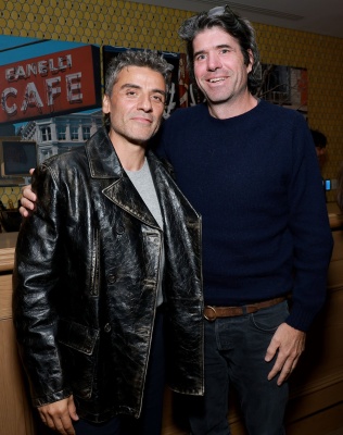 Oscar-Isaac-009.jpg