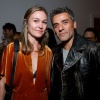 Oscar-Isaac-008.jpg