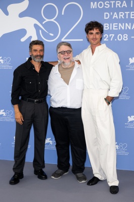 Oscar-Isaac-132.jpg