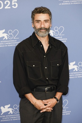Oscar-Isaac-134.jpg