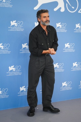 Oscar-Isaac-141.jpg