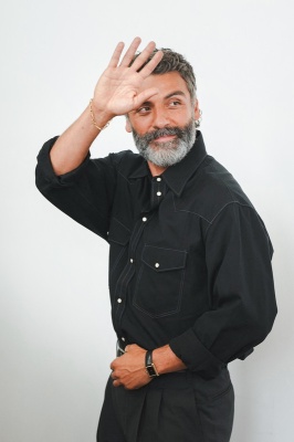 Oscar-Isaac-144.jpg