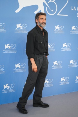 Oscar-Isaac-147.jpg