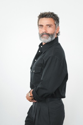 Oscar-Isaac-149.jpg