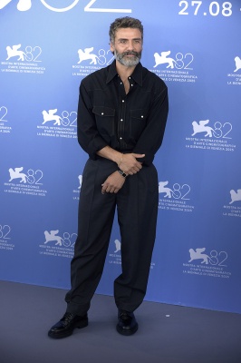 Oscar-Isaac-163.jpg