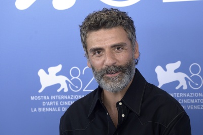 Oscar-Isaac-164.jpg