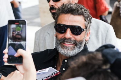 Oscar-Isaac-171.jpg