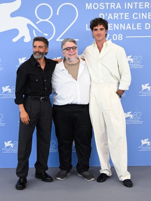 Oscar-Isaac-174.jpg